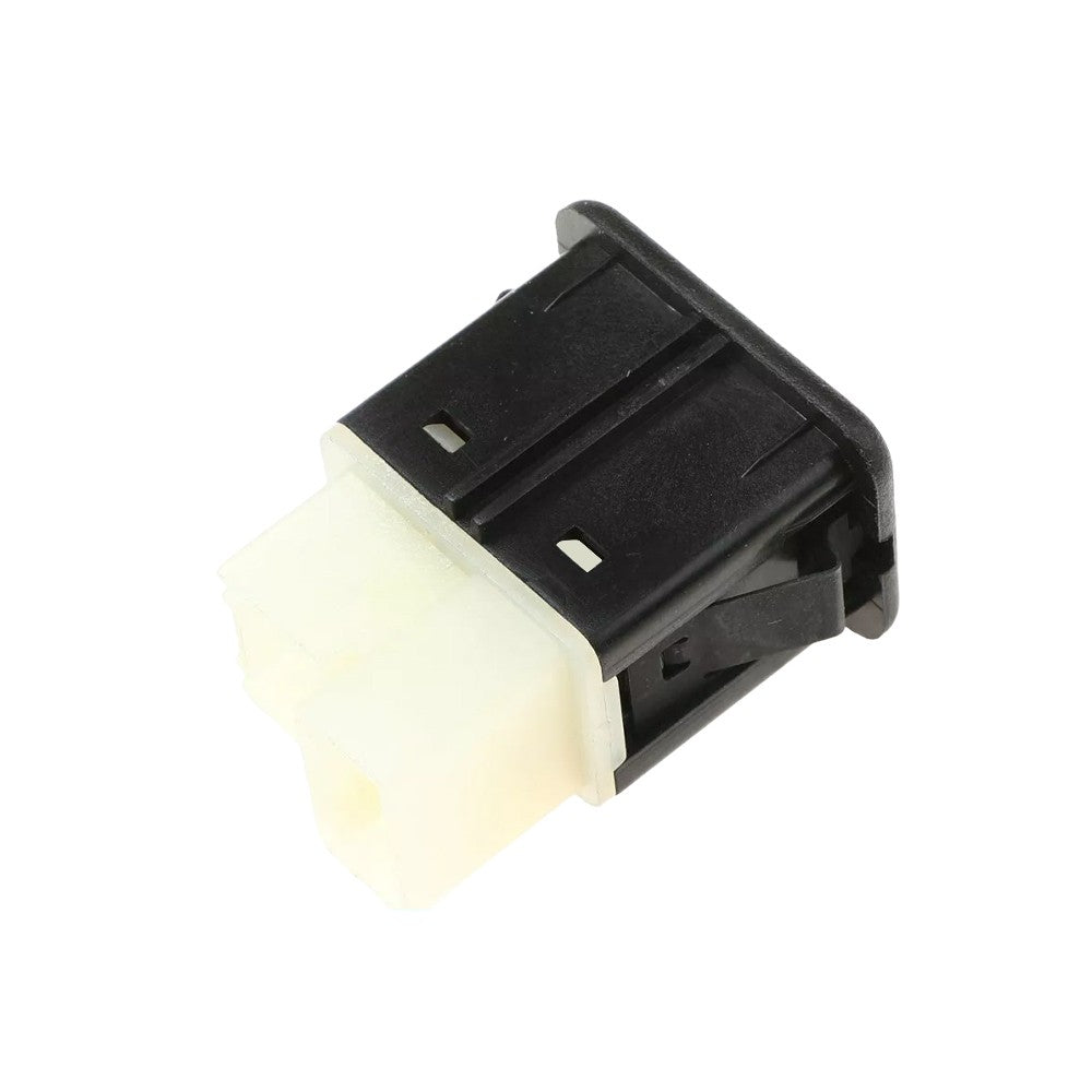 Center Console Aux USB Port Fits For Allure LaCrosse SRX Camaro for Corvette Volt