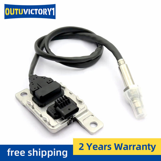 9.49mm ID8 10x8 180 SAE Fuel Line Connector Female 2P 2606