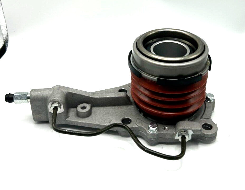 for Mitsubishi Fuso Canter FE-8 4M51 Clutch Slave Cylinder Release Bearing ME523