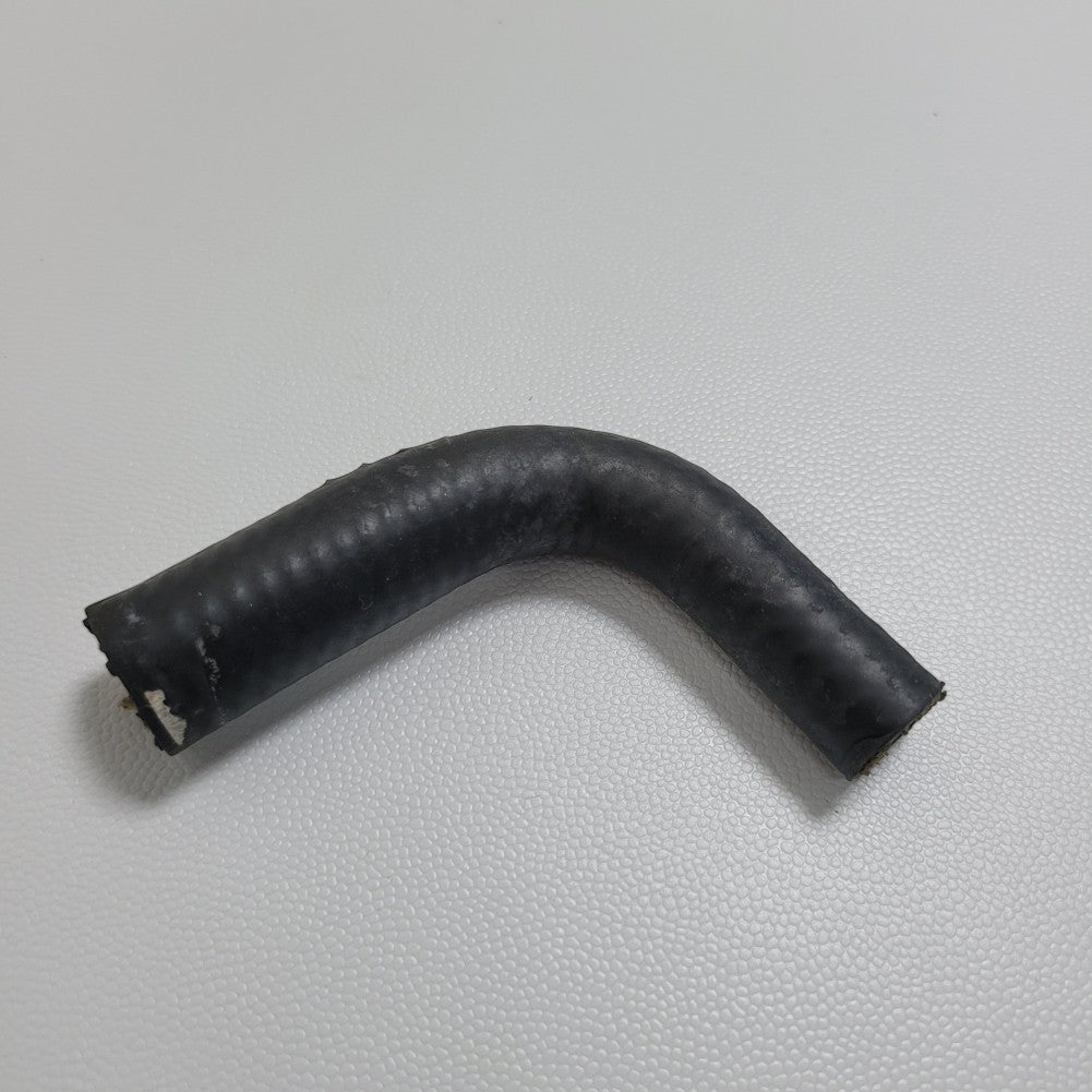 Turbocharger Hose for Volvo S80 1999-2005
