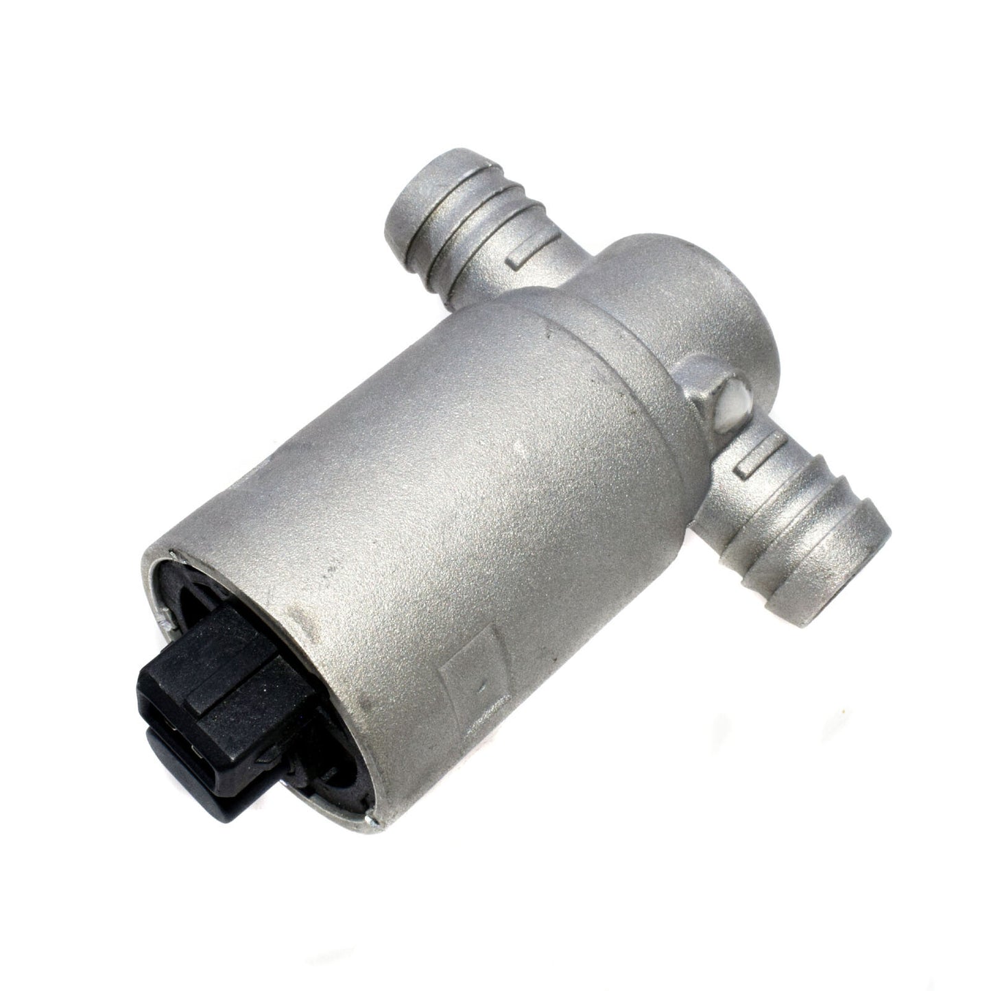 Idle air control valve 13411247197 for 318i 318is 740i 740il E36 13411433627- v