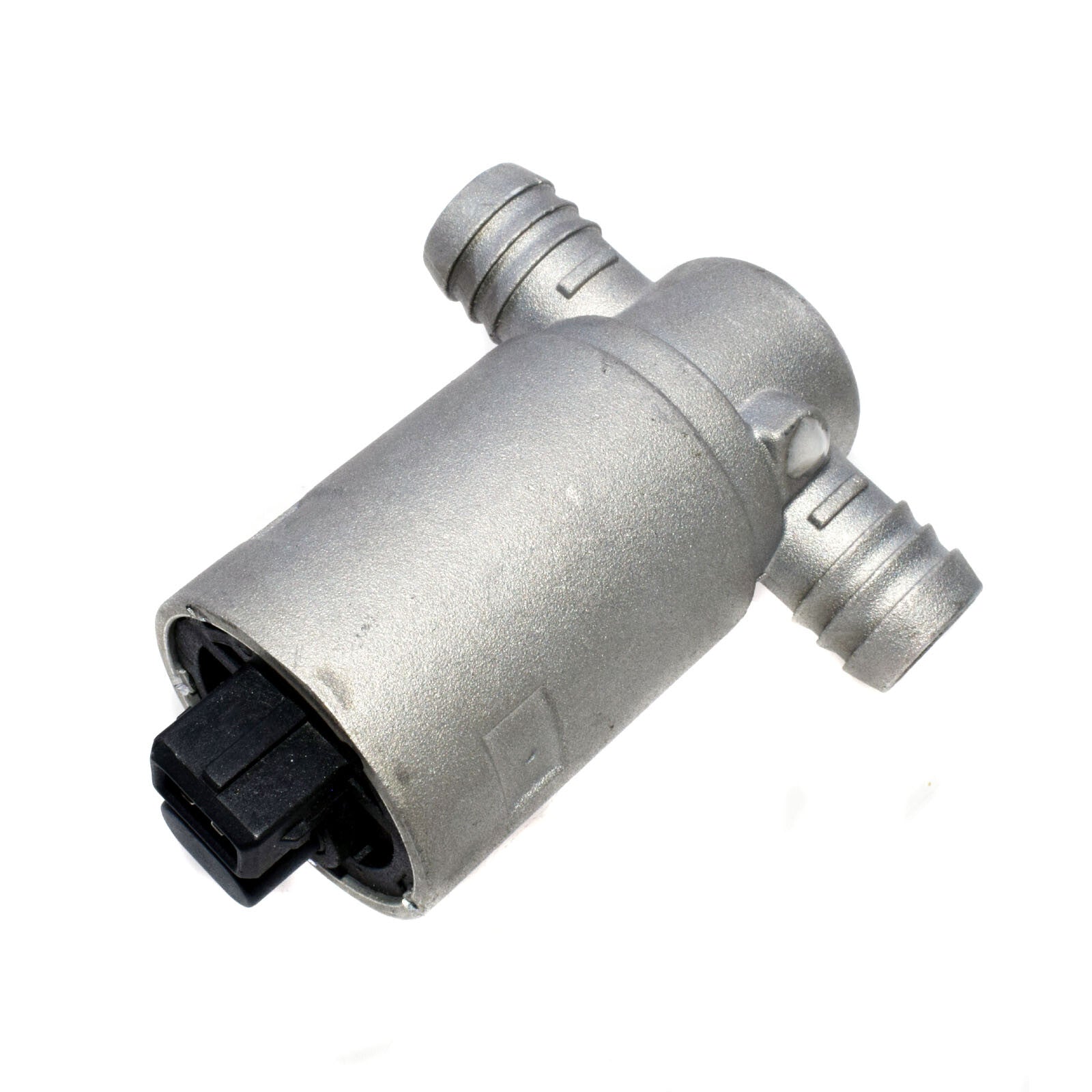 Idle air control valve 13411247197 for 318i 318is 740i 740il E36 13411433627- v