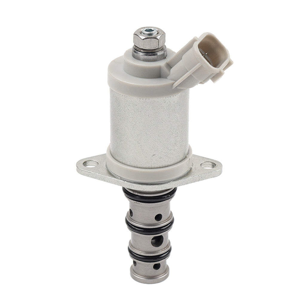 4455991 9239590 AFT Solenoid Valve For Hitachi ZX-3 ZX200-3 ZX260W-3 Excavator