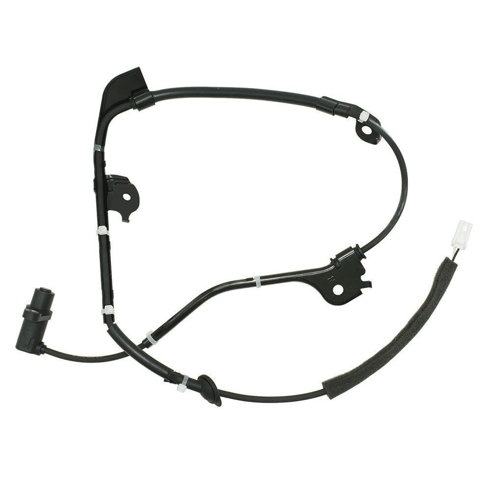 Rear Right ABS Wheel Speed Sensor for Toyota RAV4 2001-2005 2004 89545-42030
