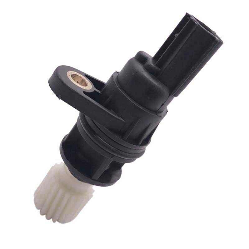 Speed sensor R510-17-400 R51017400 R510 17 400 suitable for Mazda B2500 and for Ford Ranger 19TP3