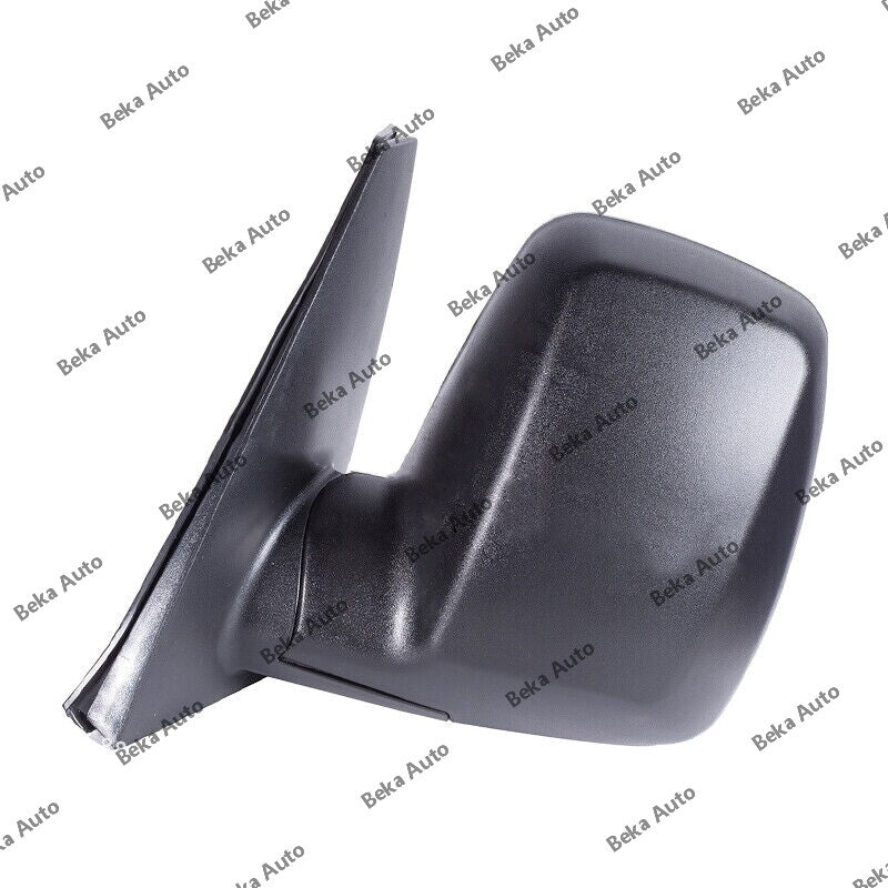 pair of for Kia Bongo III K2700 2005-2014 side mirror assemblies (model number 87610 4E000).