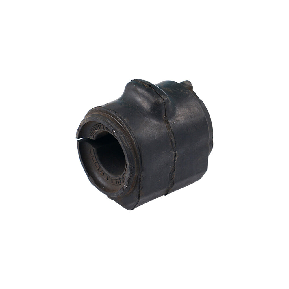 Front Anti-Roll Bar Bushing Replacement 1S715484 For Mondeo 2000-2007 Q