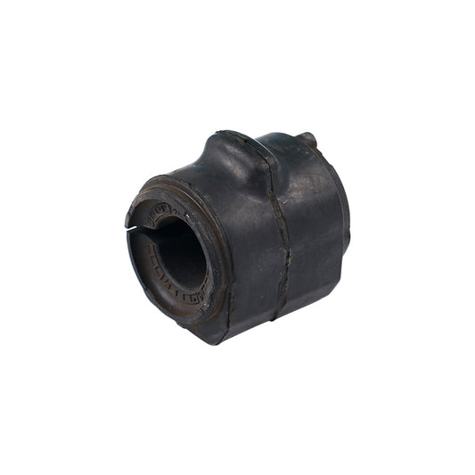 Front Anti-Roll Bar Bushing Replacement 1S715484 For Mondeo 2000-2007 Q