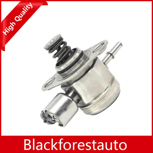 High Pressure Fuel Pump Fits for Kia Rio 1.6L L4 2012  for Kia Soul 1.6L L4 2011 2012 Q