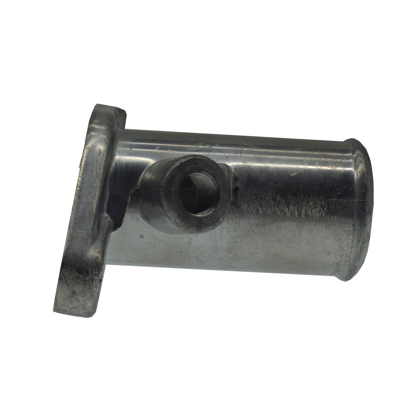 Brand new Water Outlet for 4Runner T100 Tacoma 2.4L 2.7L (1994 - 2004) 16331-0W010- v
