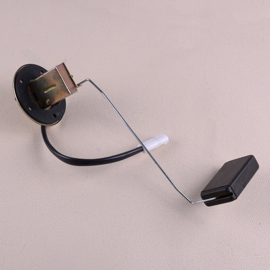 Fuel Tank Gauge Sending Unit Fit for Isuzu TFR Rodeo Pickup for Opel Campo 1988-1998 v