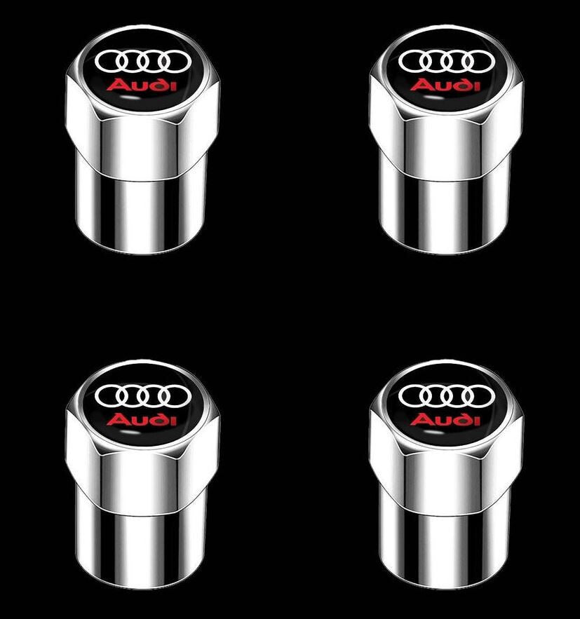 4x64mm Spoon Sport Wheel Center Cap Hub Cap Edge Cap Badge Black TE37