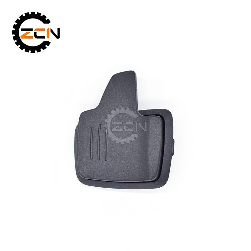 2013-2021 Escape Bronco Focus Steering Wheel Shift Switch F1ET3F884BA- n