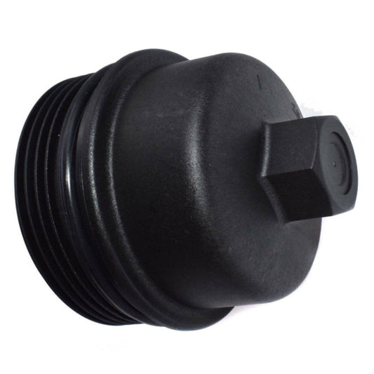 Oil Filter Housing for Buick for Chevrolet for Saturn for Pontiac Q