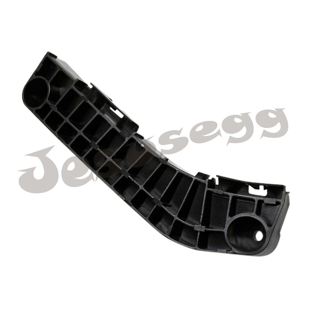 Front Right Side Bumper Support Bracket Retainer For 07 08 09 10 11 for TOYOTA for CAMRY