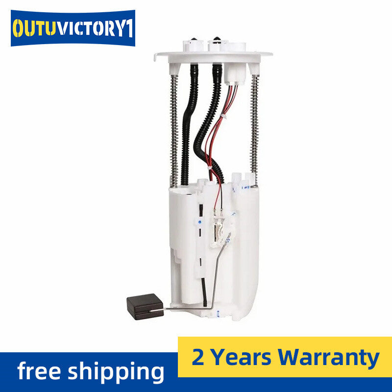 Transmission Charging Pump 3EB-13-22040 For Forklift FD20 Technetium0-11 5048 A