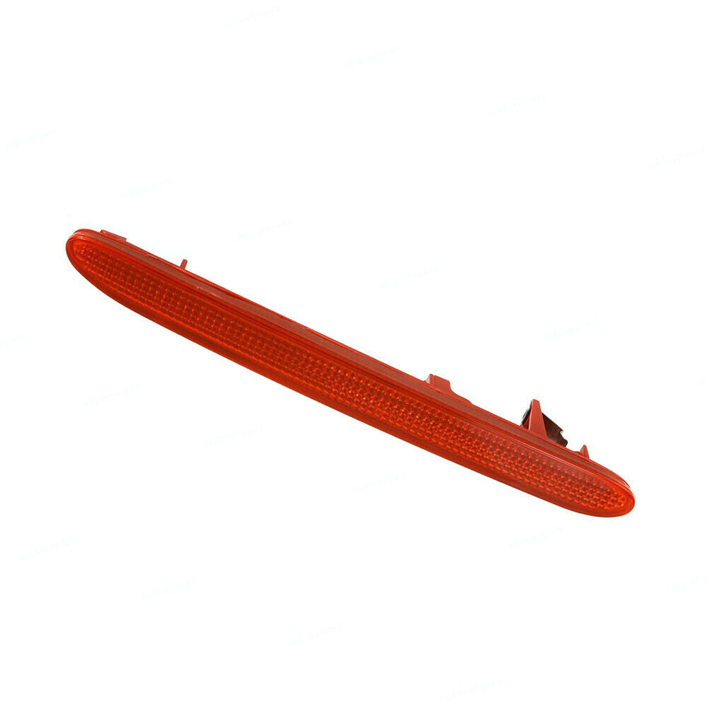 Bumper Reflector Lens Rear Right Red 33505-SEA-013 Fits 2005 2006 for Honda TSX CRV