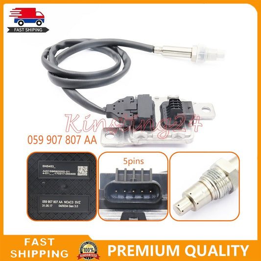 Automotive 2-Piece Fuel Line Hose Quick Release Female Connector 7.89 mm ID6 8x6 90  15923 A