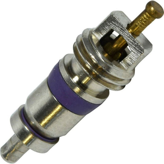 AC Valve Core Gas Needle for BMW for Mercedes-Benz for Audi A0008320285 0008320285