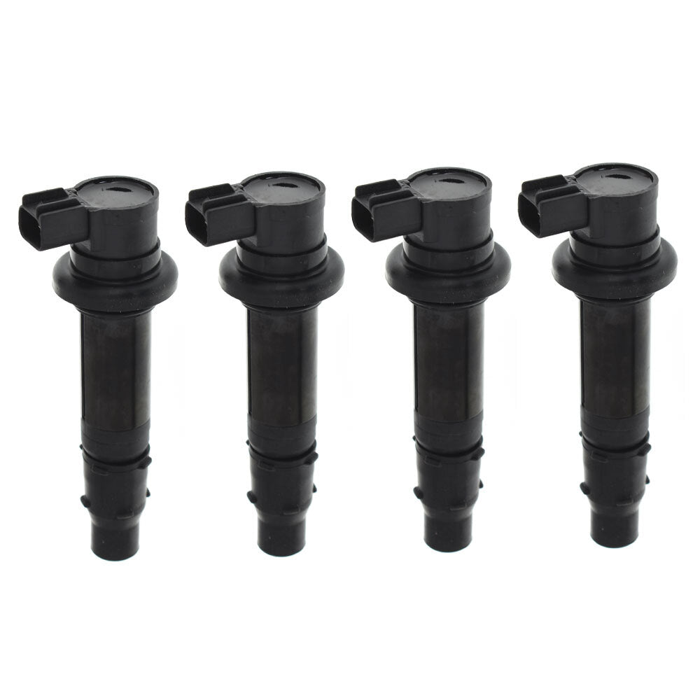 Bosch 0928400643, 1465ZS0055 Pressure control valve regulator for , for Citroen, etc.
