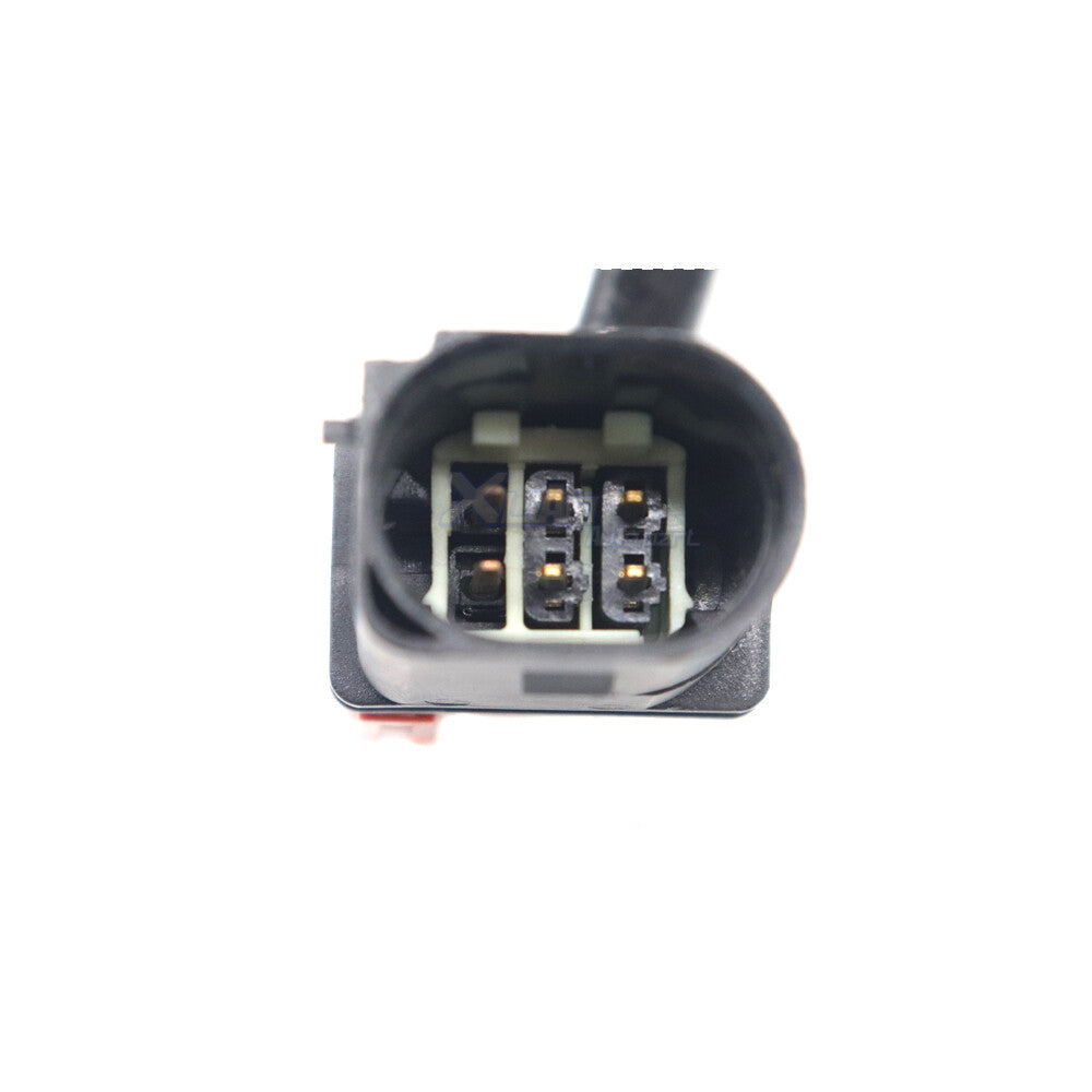 0P2906265M Brand New for Lamborghini Urus Air-to-Fuel Ratio Oxygen Sensor (Lambda) v