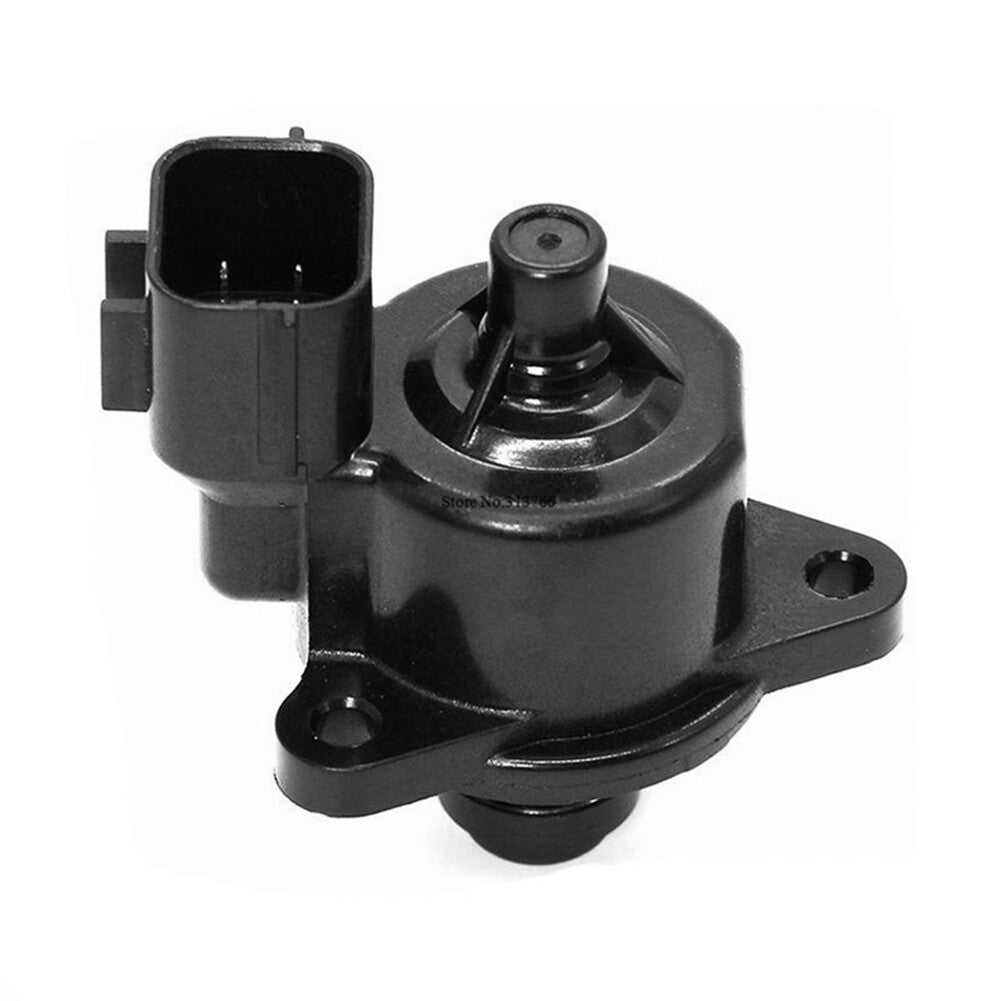 Idle air control valve 1450A132 is suitable for Chrysler for Dodge Lioncel Lancer. n