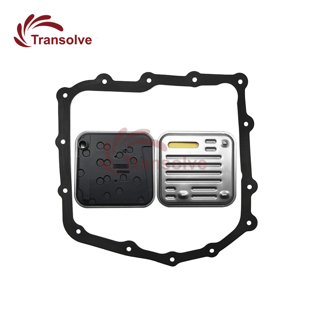 for Chrysler for Dodge A604 Auto Transmission Oil Filter Pan Gasket MO4504048