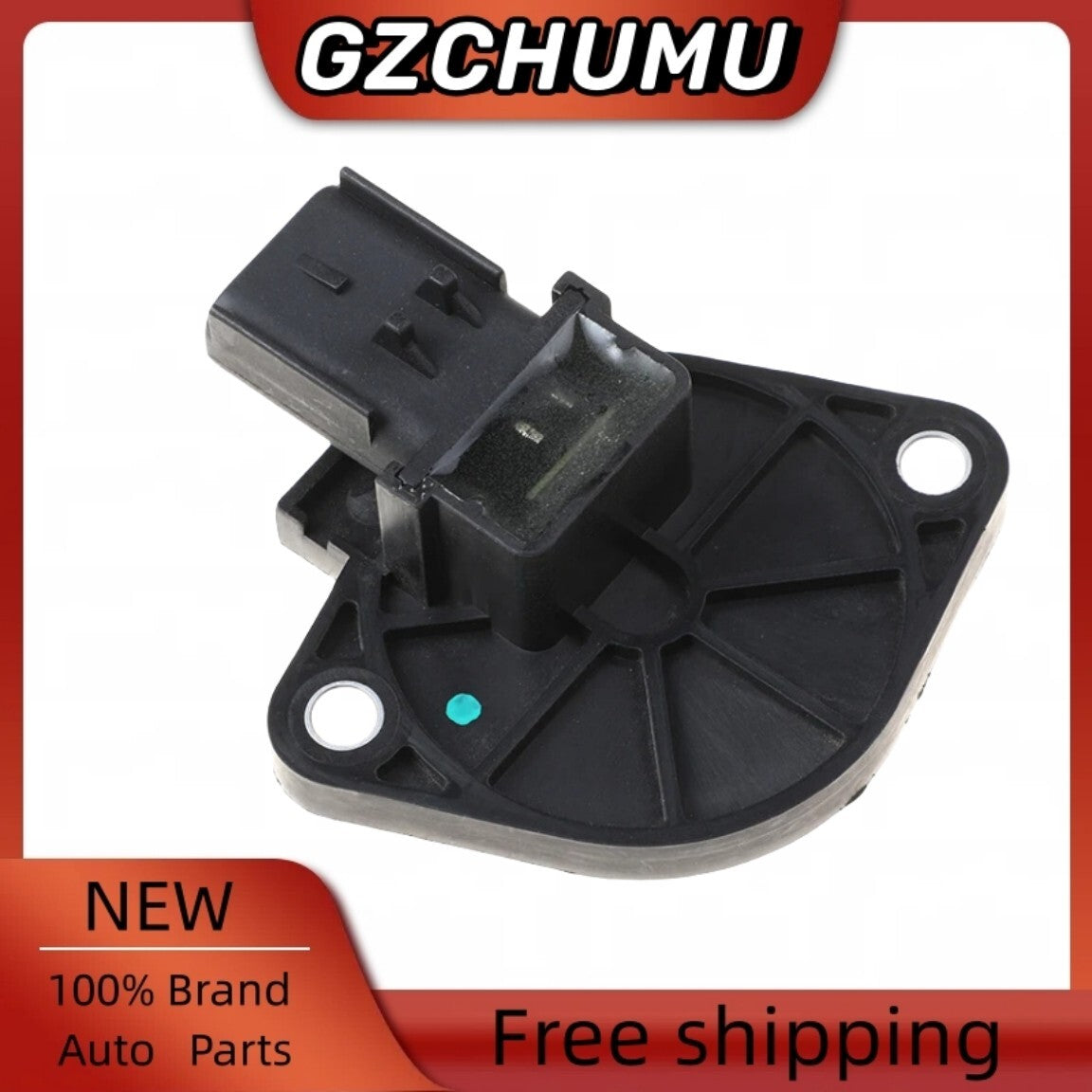 160¡ãF Thermostat 129155-49801, suitable for 3D84E, 3D88E, 4D88E, and PC35R-8.