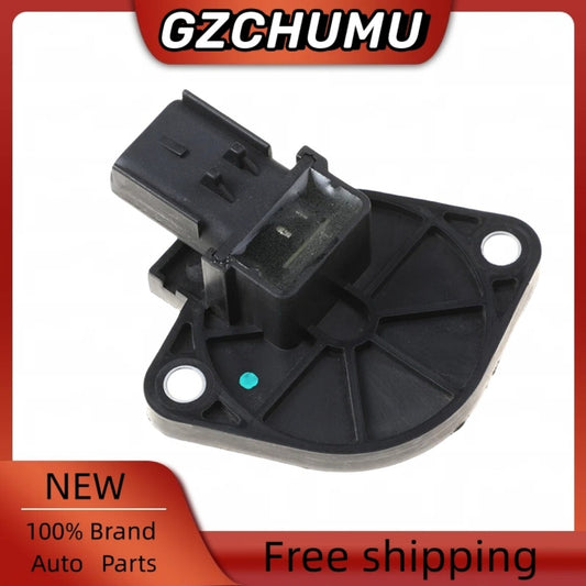 160¡ãF Thermostat 129155-49801, suitable for 3D84E, 3D88E, 4D88E, and PC35R-8.