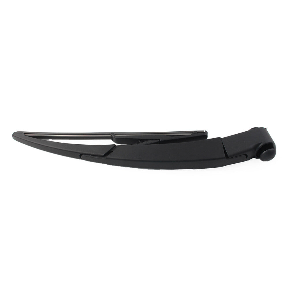 Rear Windshield Wiper Arm & Blade Kit for BMW for Mini R56 2006-2014 &R60 F55 F56 Q