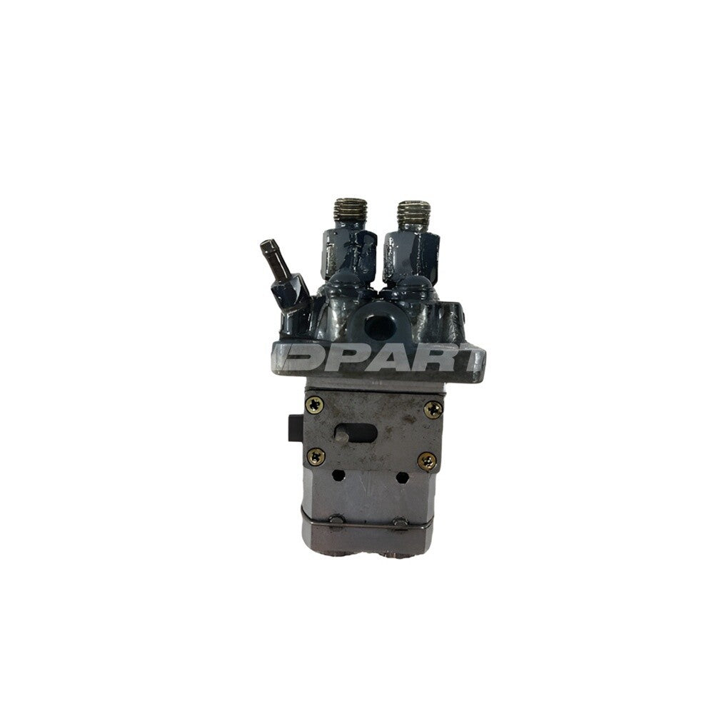 Z482 Fuel Injection Pump 16851 - Suitable for Diesel Engine Parts