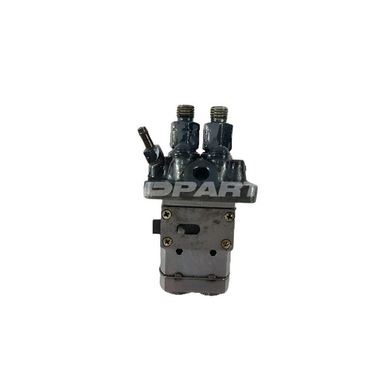 Z482 Fuel Injection Pump 16851 - Suitable for Diesel Engine Parts