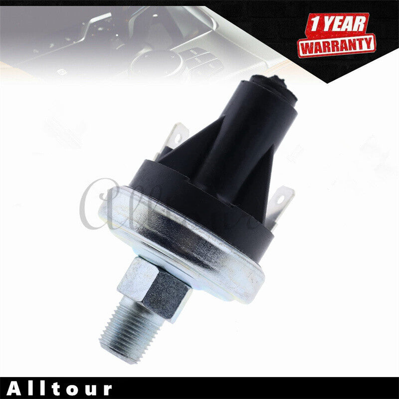 Pressure Switch for Onan Generator Honeywell 0309-0717 309-0717 83391 83391-1-01