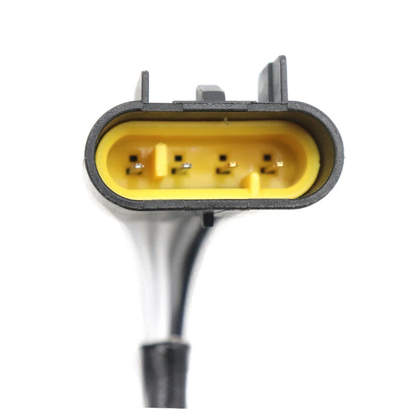 new potentiometer suitable for tractors, for Fiat115-120-135 87605247 2456
