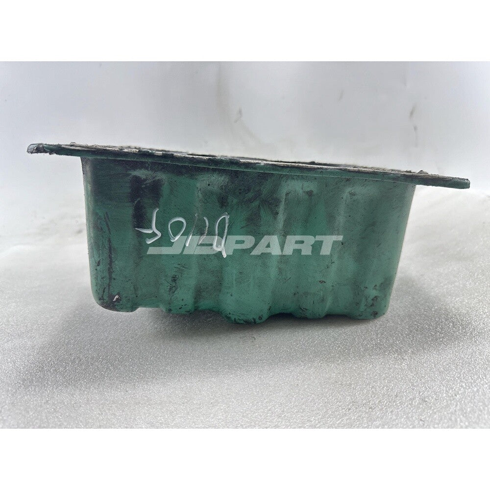 D1105 oil pan suitable for engine parts -