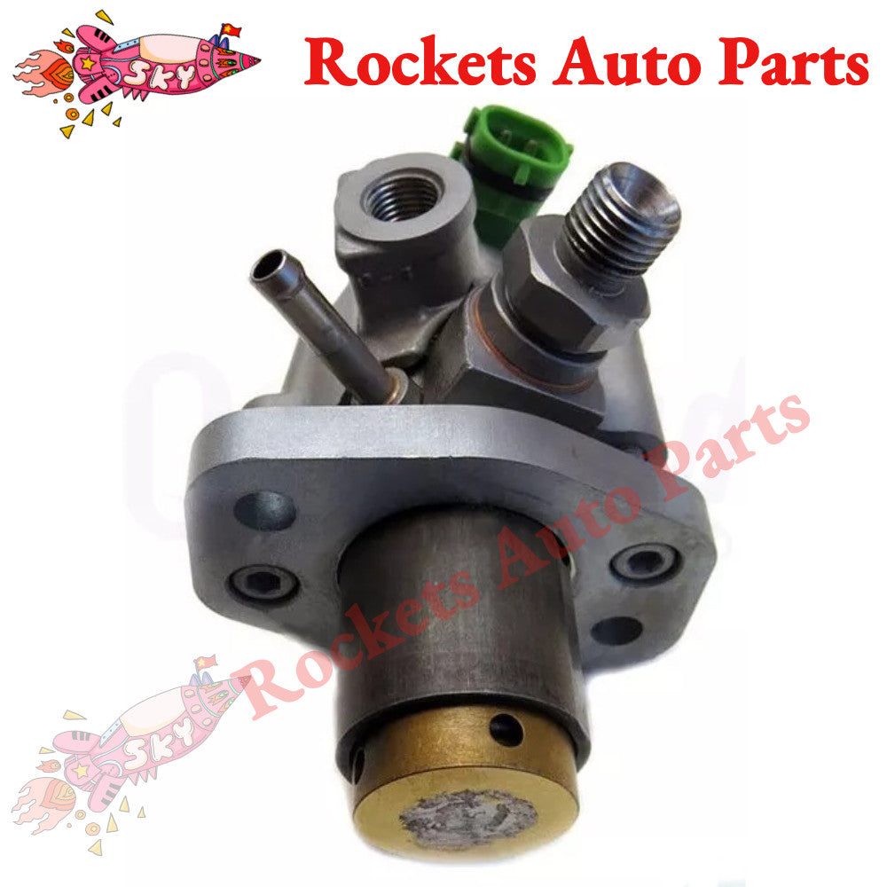for Toyota 1AZ-FSE Avensis RAV-4 NOAH IPSUM 2.0 LTR 01-08 23100-28040 Fuel Pump