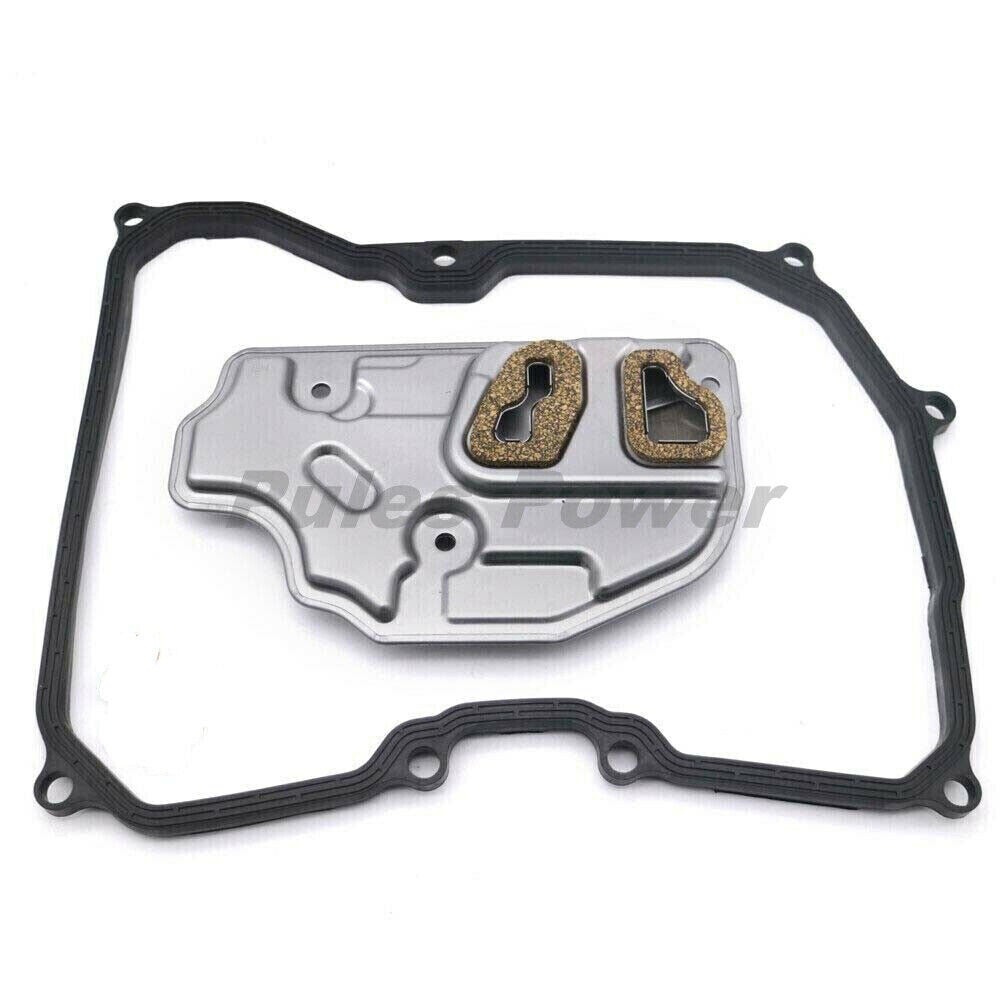 2'51mm Motorcycle High Flow Air Filter For Motocross Scooter Air Pods Cleaner 7982 B