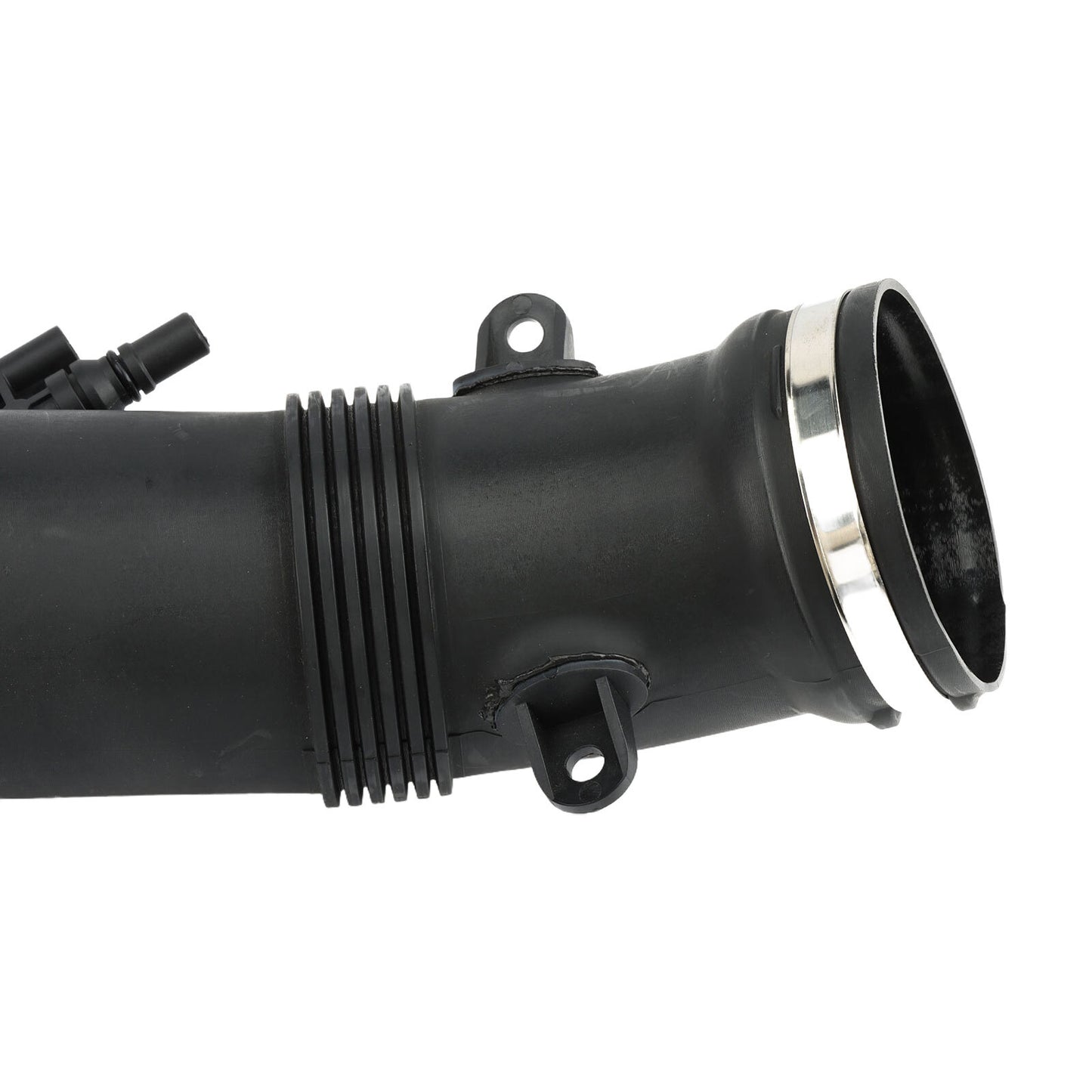 13717627501 Air Duct Intake Boot Hose Turbo Pipe for Mini Cooper 2010-2015