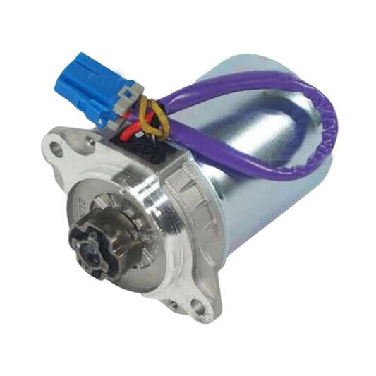 NEW Motor Assy 563301R500 for 2012-2017 for Hyundai Accent AT