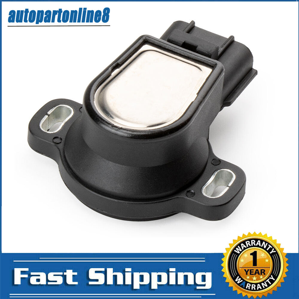 Air Intake Manifold Flap Position Sensor Fits for Audi for A4 2009-2016 06J907386