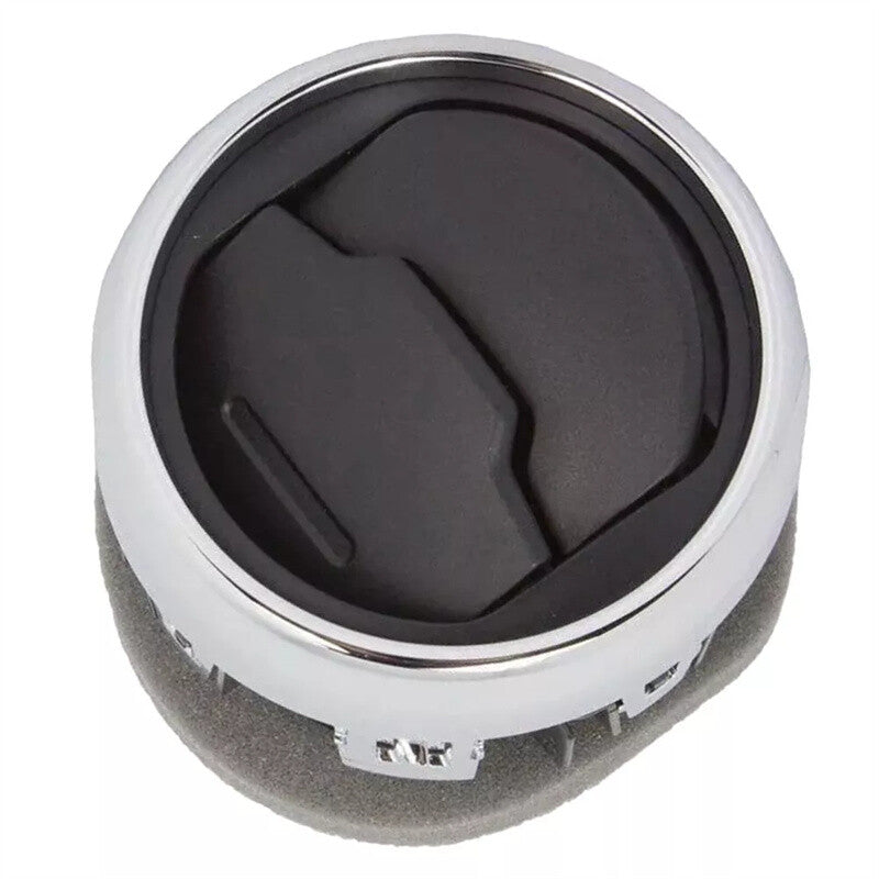 Car interior mirrors and rearview mirrors suitable for Peugeot, for Citron, and top quality  4016 A