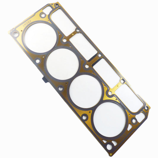 New cylinder head gasket suitable for for GMC for Cadillac for Pontiac for Hummer 60L 12589227- v