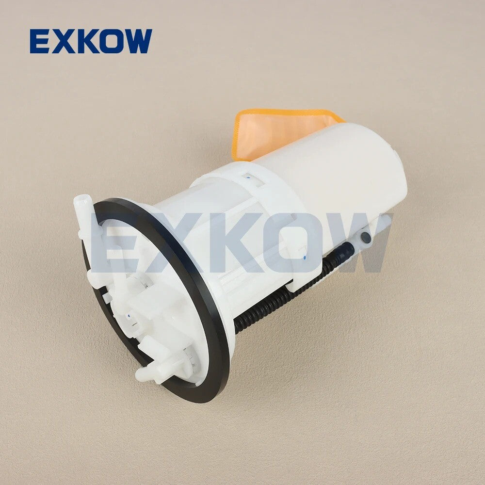 Gasoline Fuel Pump Assy for Mitsubishi Pajero 3.0L 3.5L 2000-2006 MR990881 Q