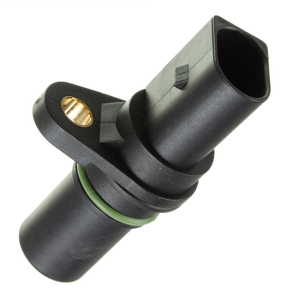 Crankshaft position sensor PC837 06H906433 is suitable for VW for Jetta 2.0L; for Audi Q5 Q