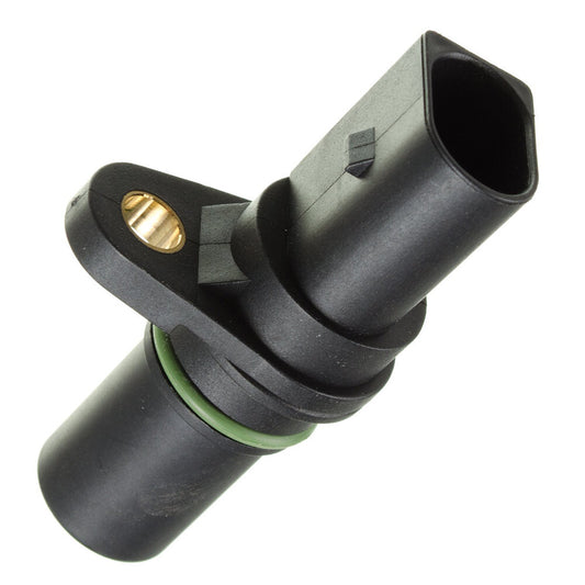 Crankshaft position sensor PC837 06H906433 is suitable for VW for Jetta 2.0L; for Audi Q5 Q