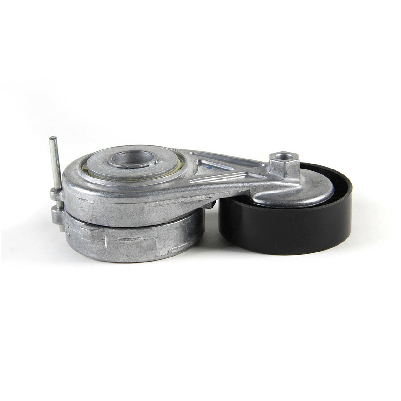 6-Piece Piston Ring Set STD mast 85.5 mm for Audi A4 A5 B8 A6 Q5 3.2 FSI CALA 06E198151H 15350