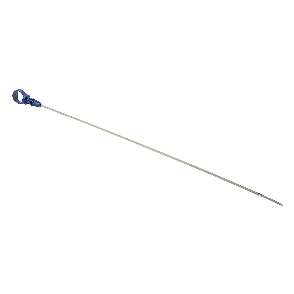 2.0 HDI Engine Oil Dipstick for Peugeot 206 306 307 406 607 Partner for Citroen Q