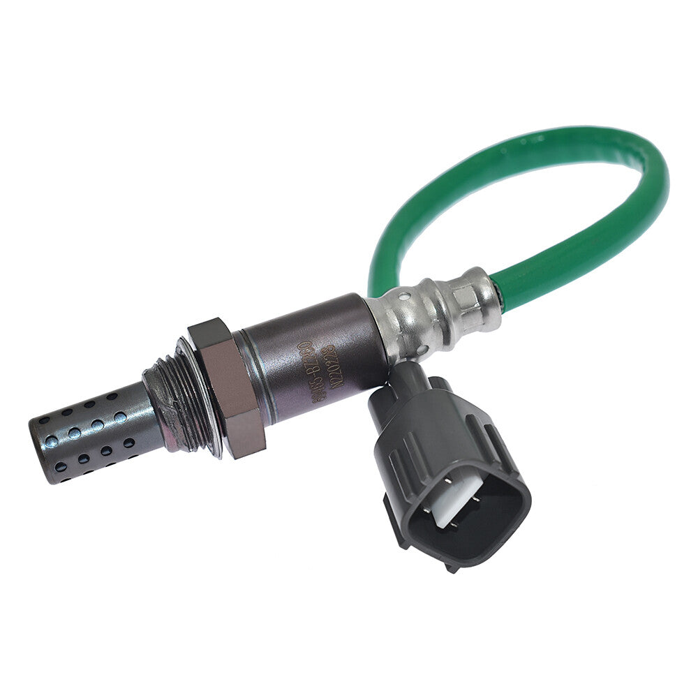 Qi Ang ABS Brake Pump Master Cylinder Boost Actuator 00-02 for LAND CRUISER LX470 8798 A
