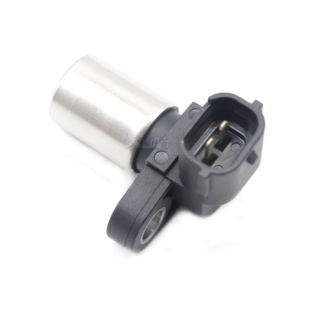 Brand new crankshaft position sensor (model 22053-AA053) for Subaru Impreza Forester 1993 - 2020. v