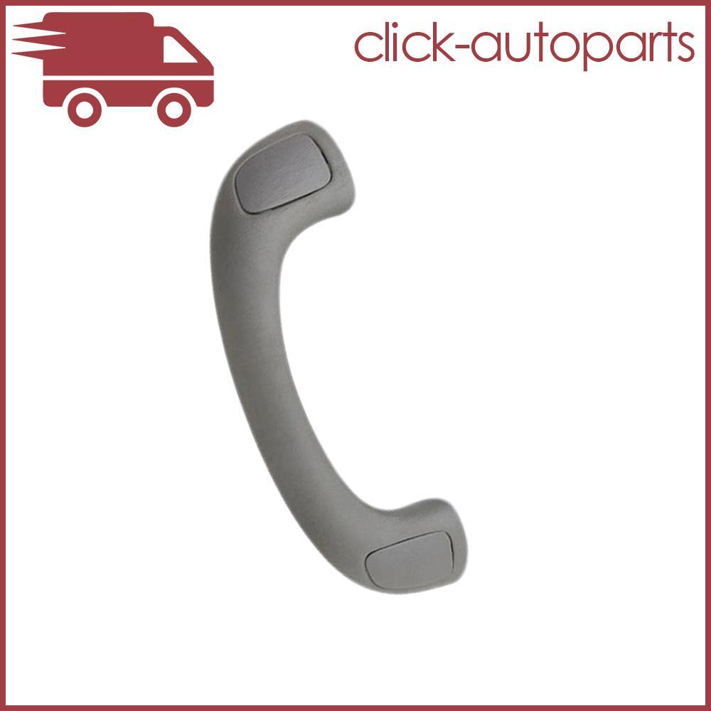 Interior Grab Bar Gray Plastic 74603-44020 Replacement For 2003-2009 for Lexus GX470 Q
